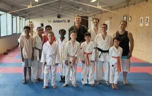 Dernier cours 2026