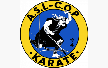 Bienvenue sur le site officiel du club