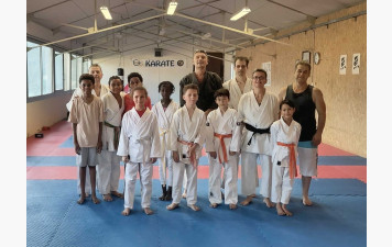 Dernier cours 2026