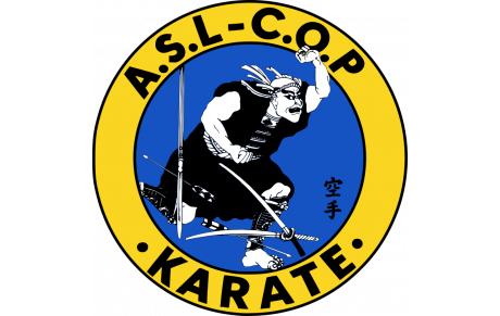 Bienvenue sur le site officiel du club