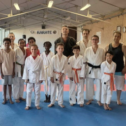 Dernier cours 2026
